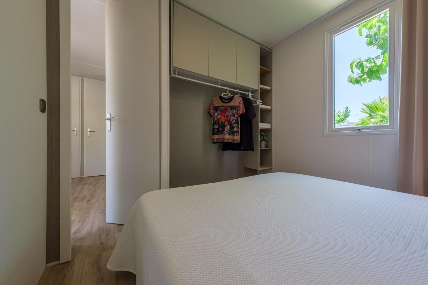Camping Estival Vendrell Platja Coma-ruga Exterior foto